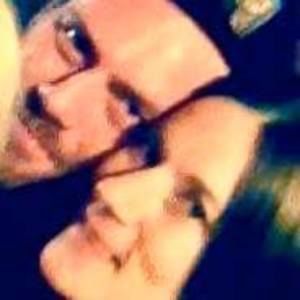 Meet your Posher, Katrina